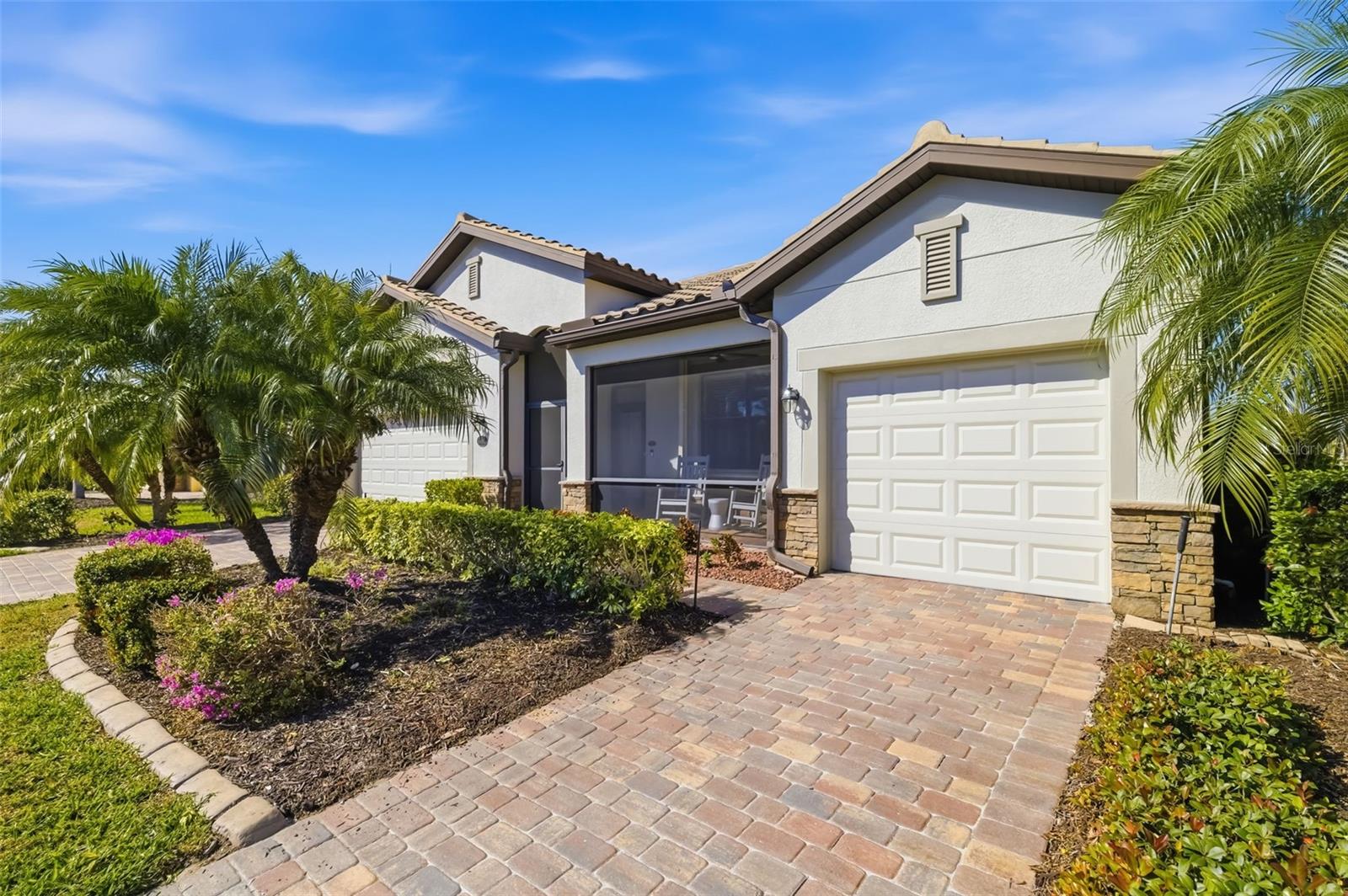 Image 60 of 80 For 6462 Willowshire Way