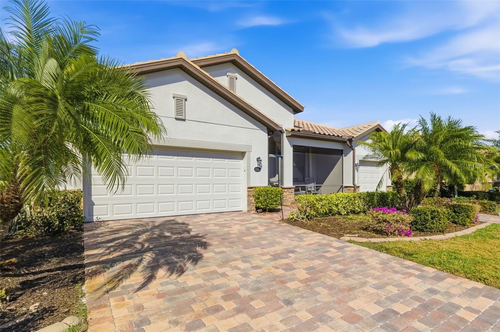 Image 62 of 80 For 6462 Willowshire Way