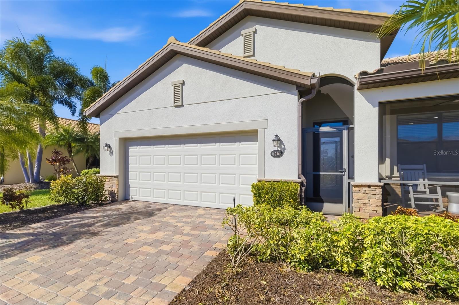 Image 63 of 80 For 6462 Willowshire Way