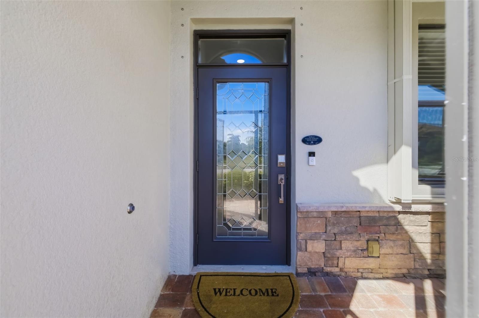 Image 65 of 80 For 6462 Willowshire Way