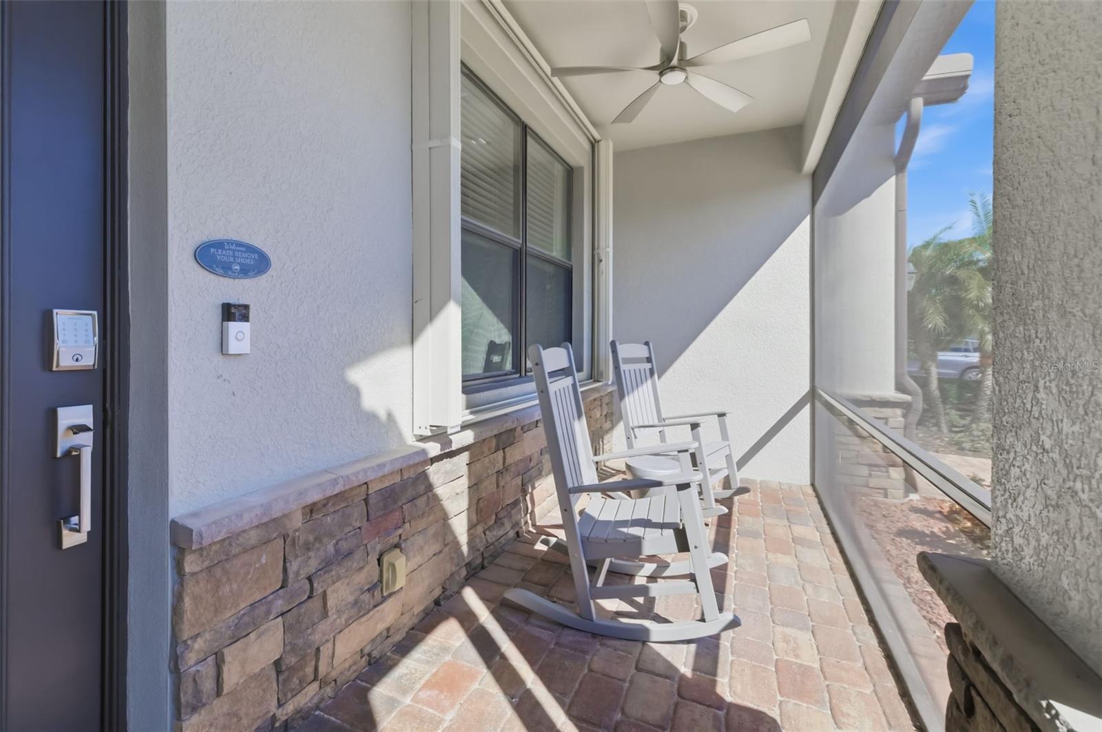 Image 66 of 80 For 6462 Willowshire Way