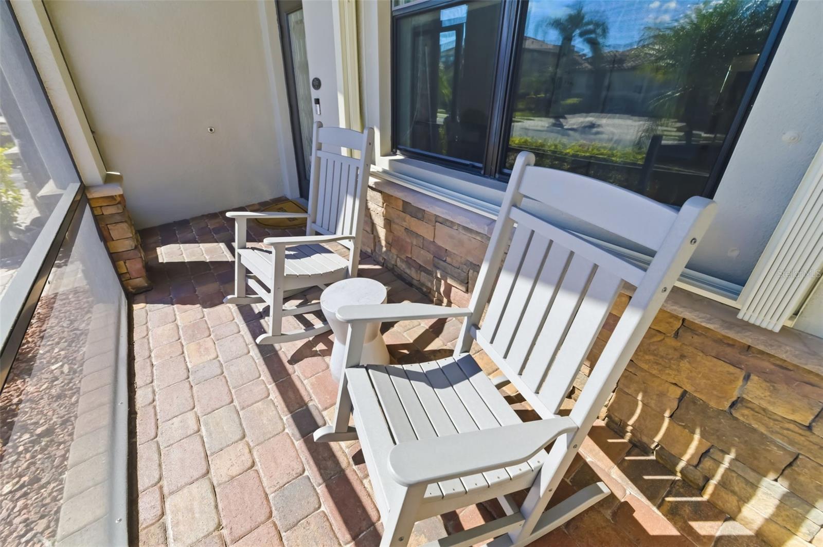 Image 67 of 80 For 6462 Willowshire Way