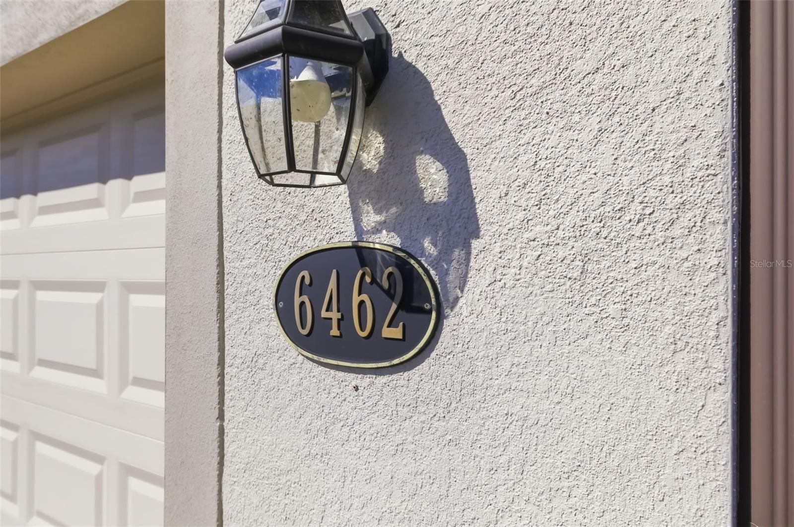 Image 68 of 80 For 6462 Willowshire Way