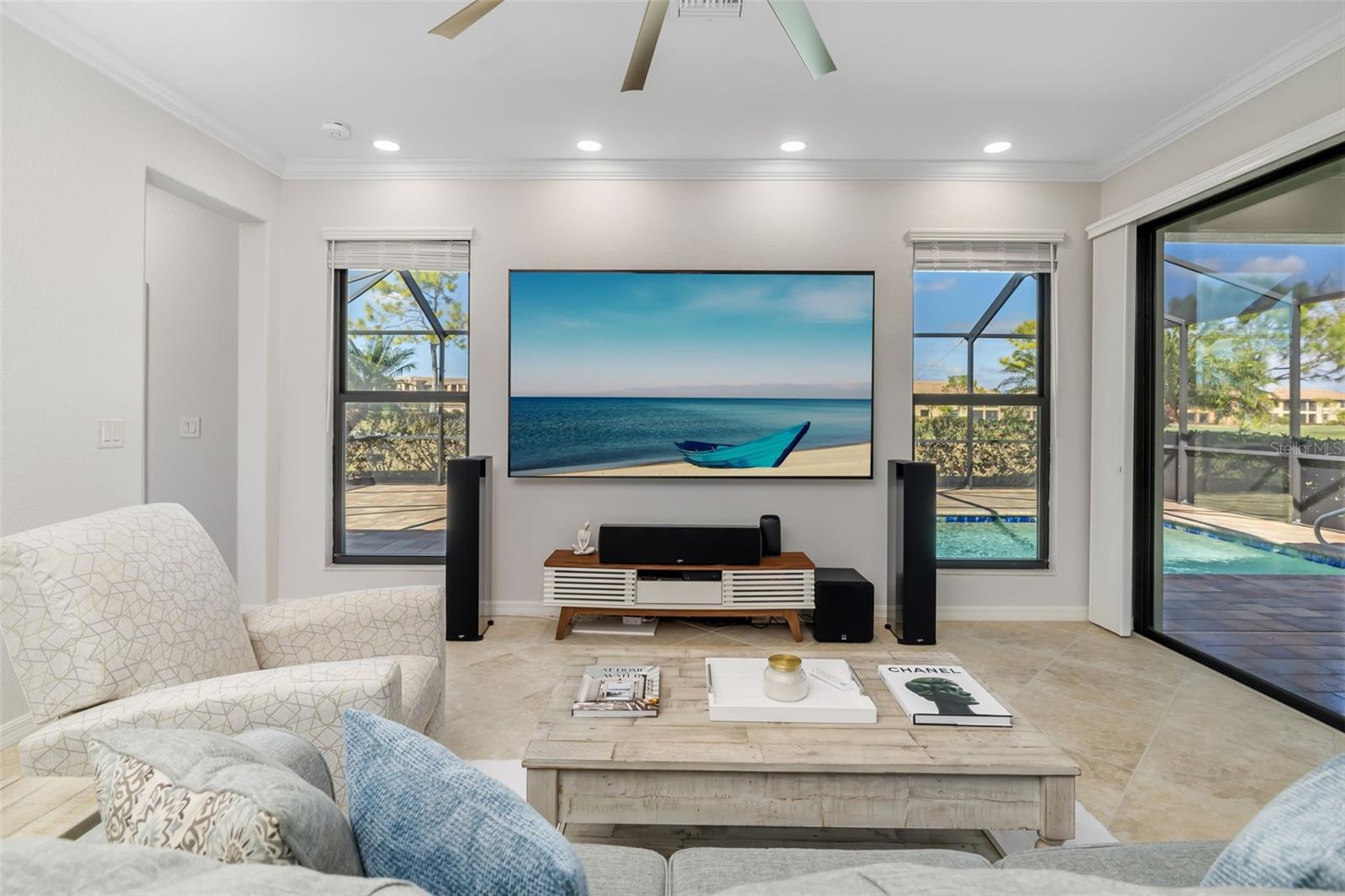 Image 7 of 80 For 6462 Willowshire Way