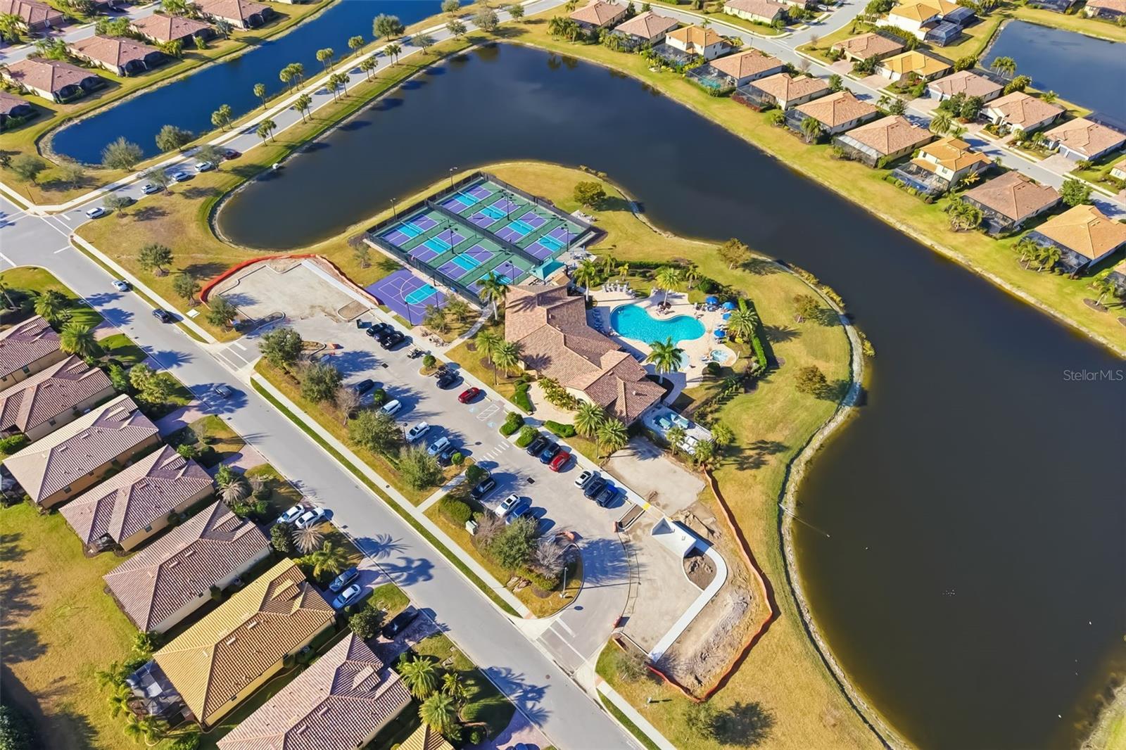 Image 75 of 80 For 6462 Willowshire Way