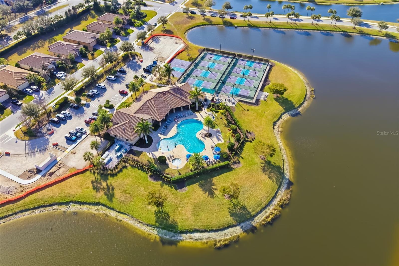 Image 76 of 80 For 6462 Willowshire Way