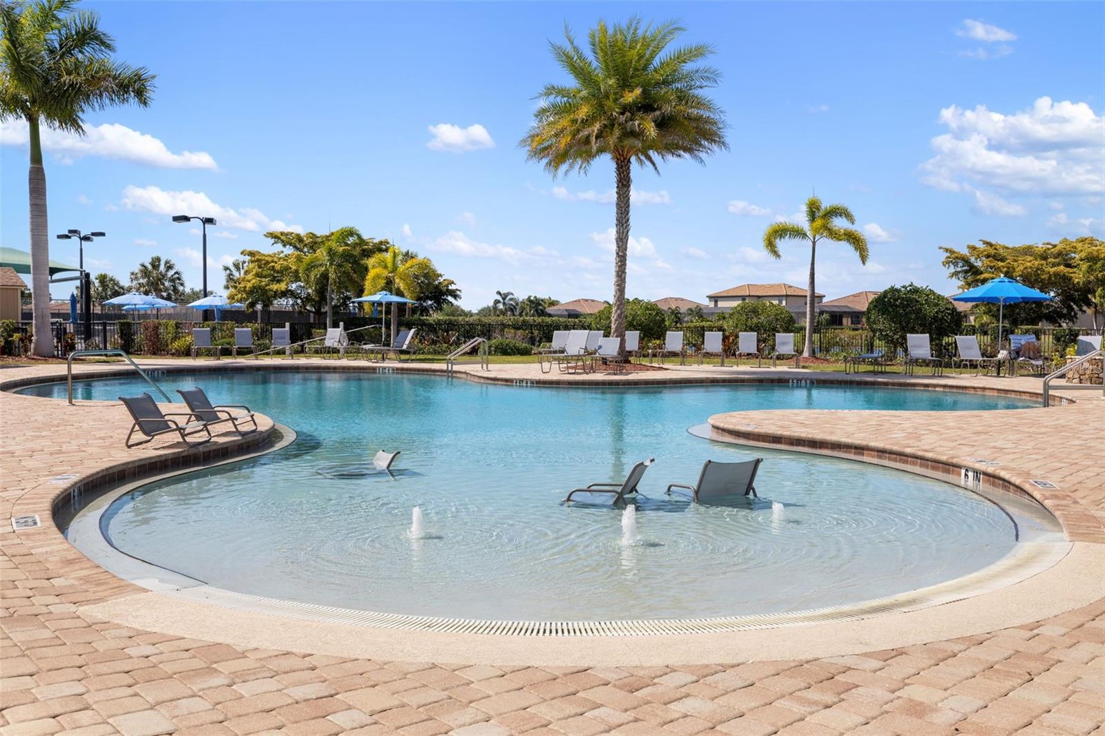 Image 77 of 80 For 6462 Willowshire Way