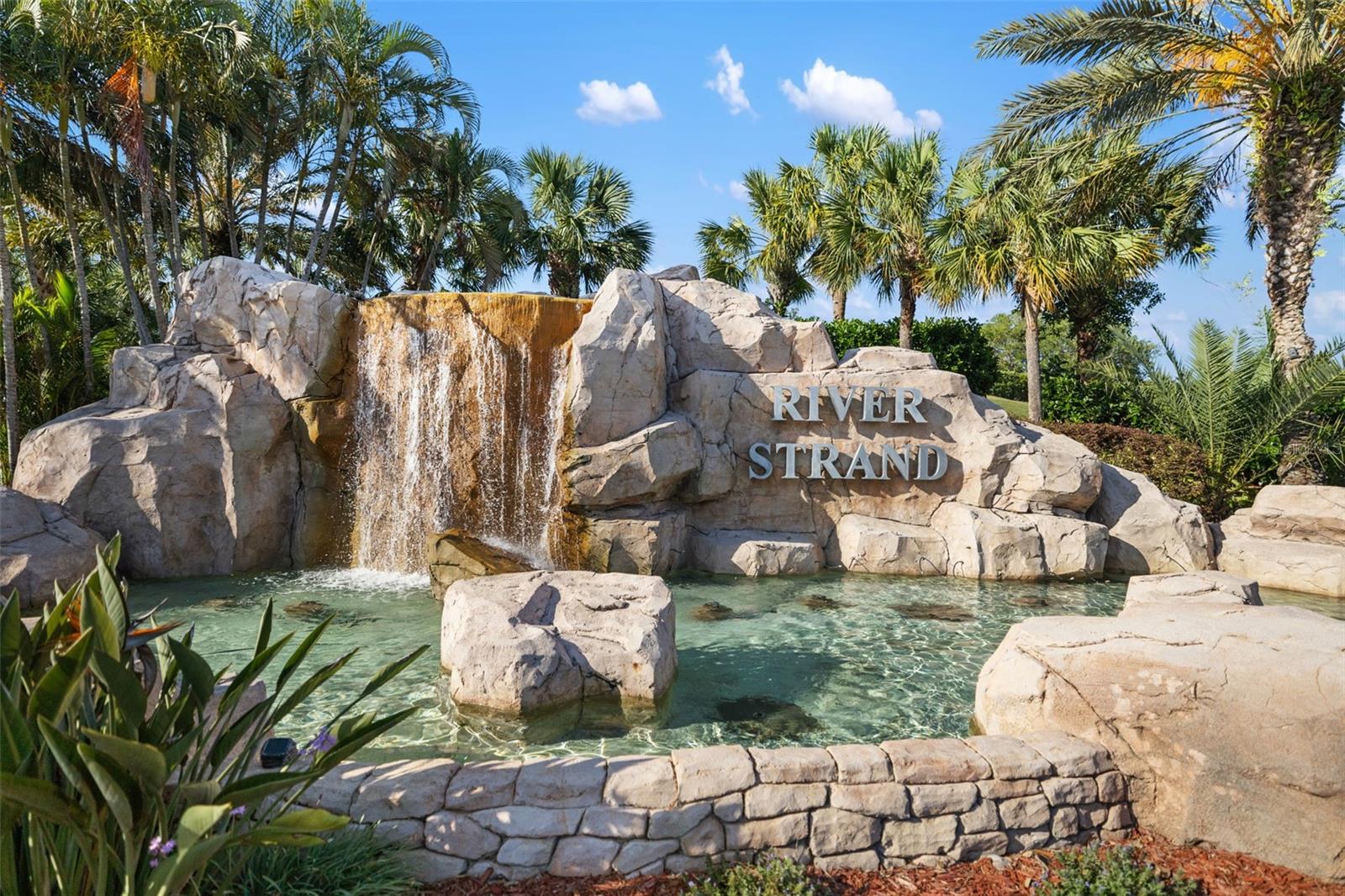 Image 80 of 80 For 6462 Willowshire Way