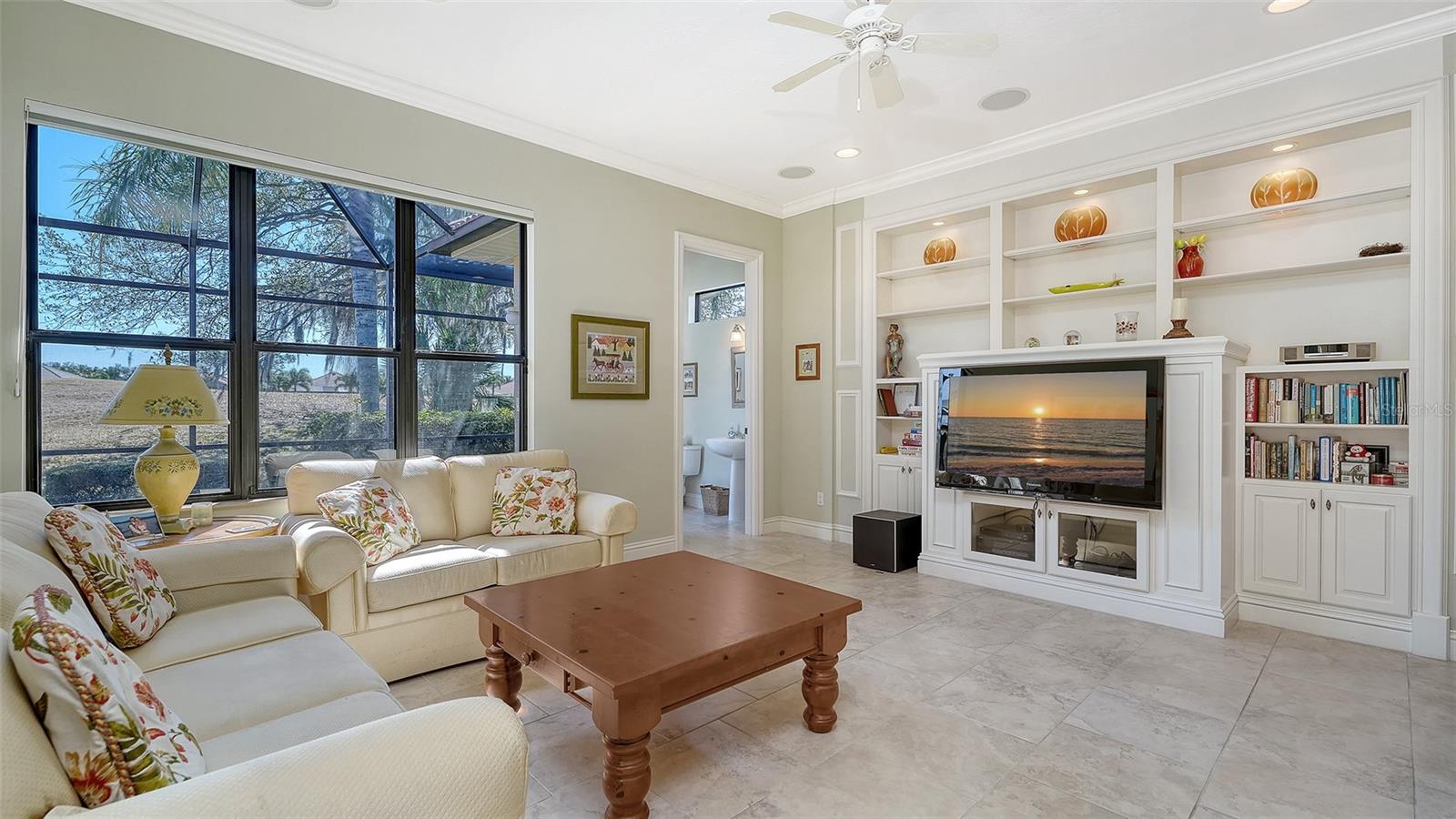 Image 13 of 48 For 7519 Mizner Reserve Court