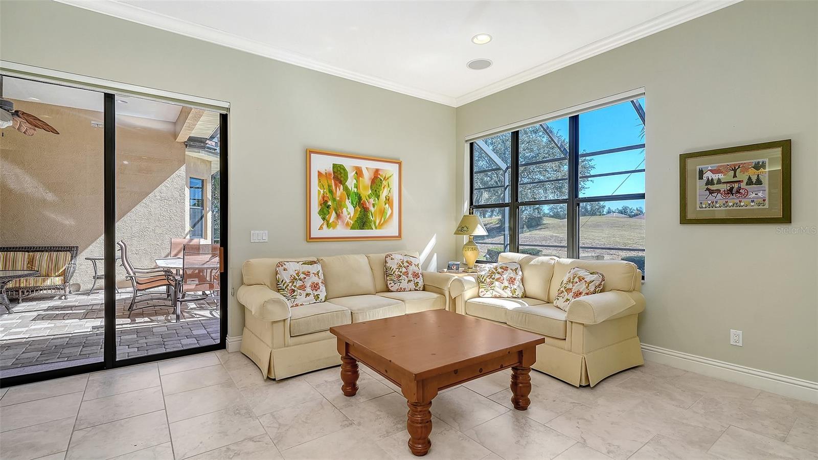 Image 14 of 48 For 7519 Mizner Reserve Court