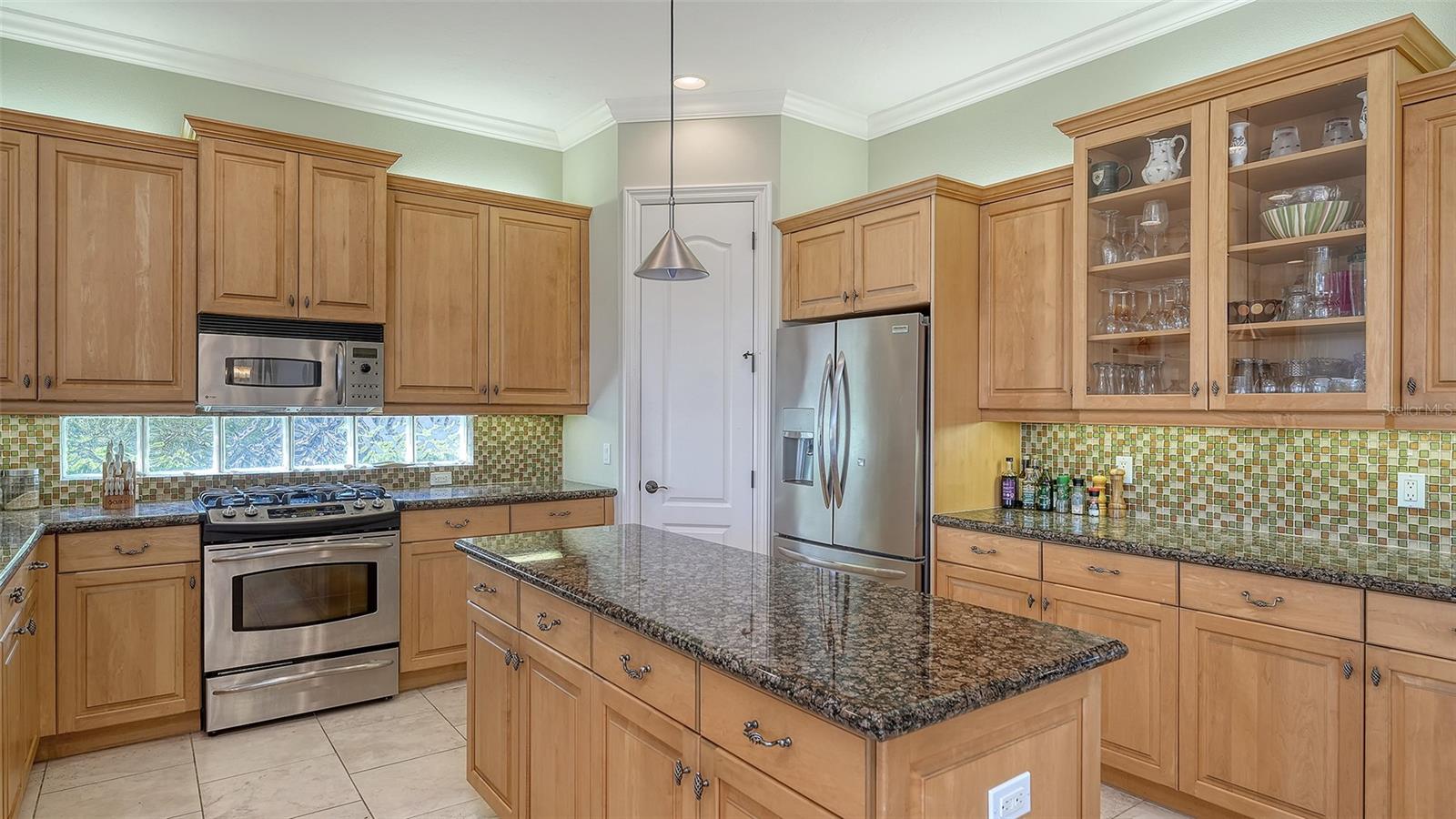 Image 17 of 48 For 7519 Mizner Reserve Court