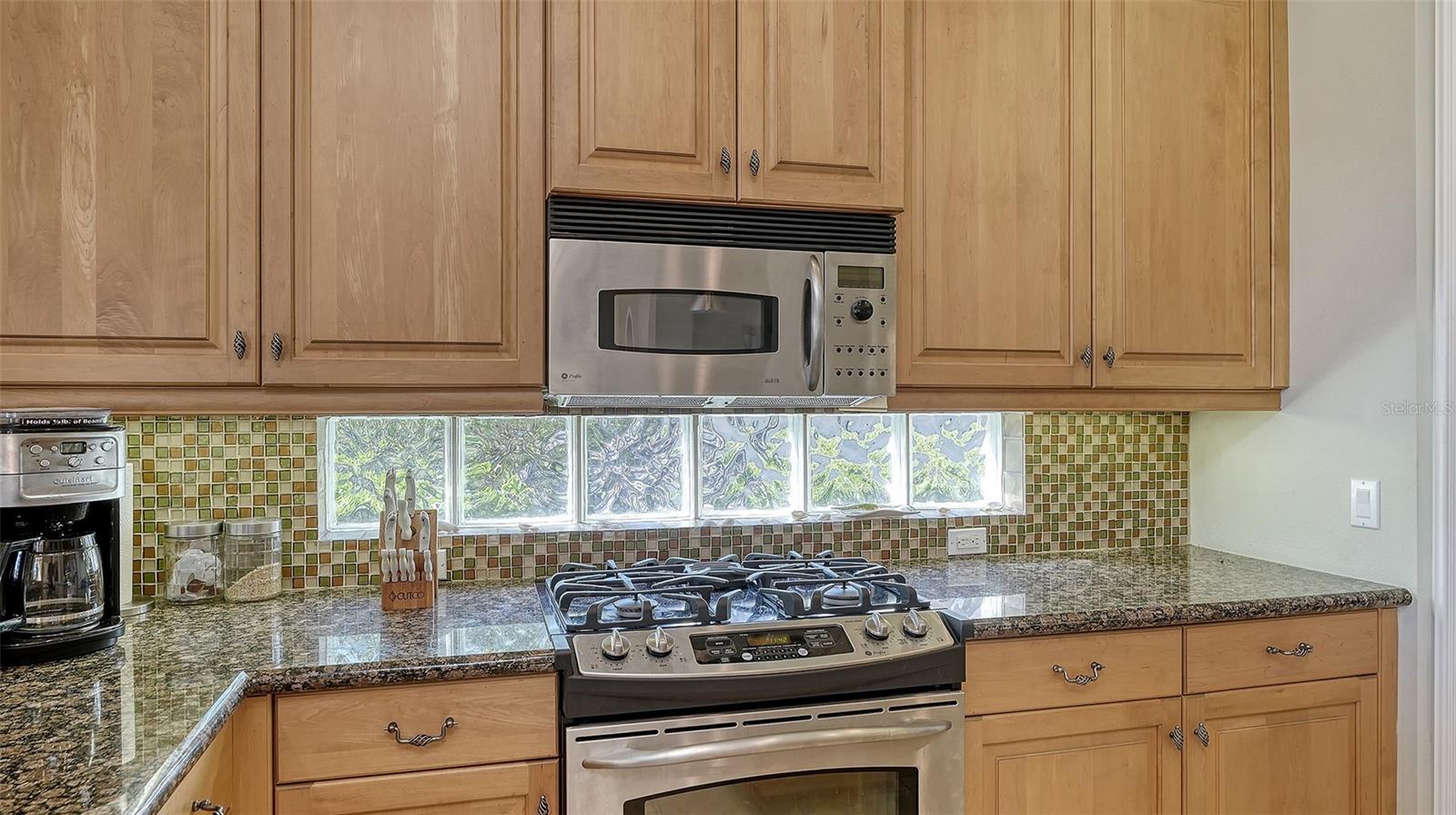 Image 19 of 48 For 7519 Mizner Reserve Court