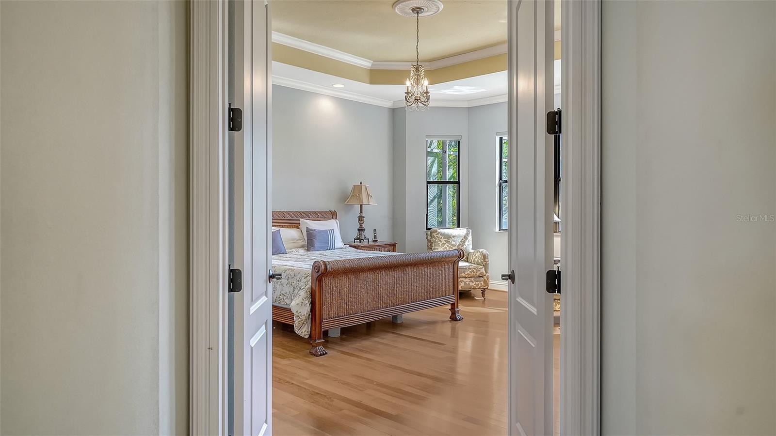 Image 20 of 48 For 7519 Mizner Reserve Court