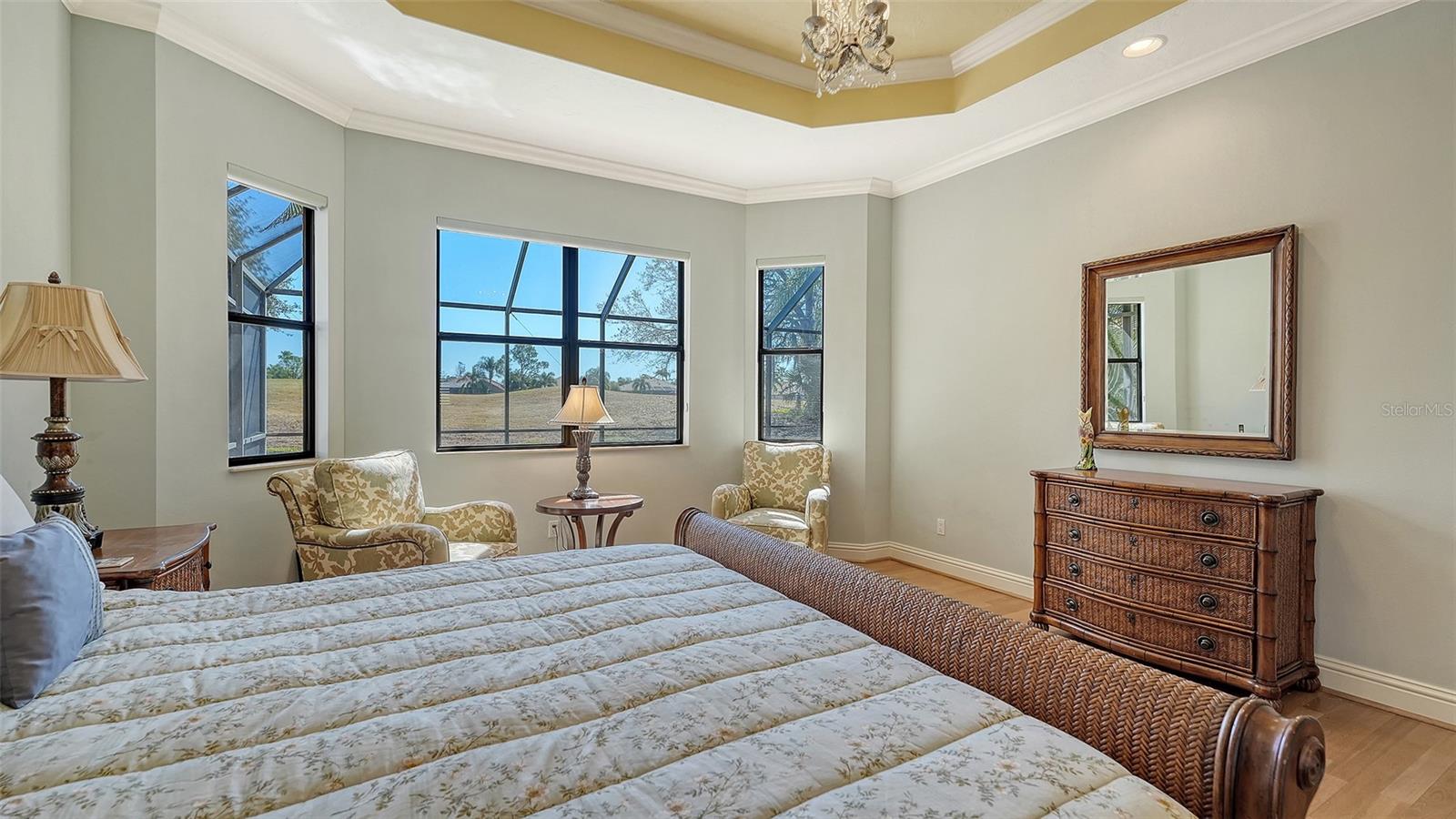 Image 22 of 48 For 7519 Mizner Reserve Court