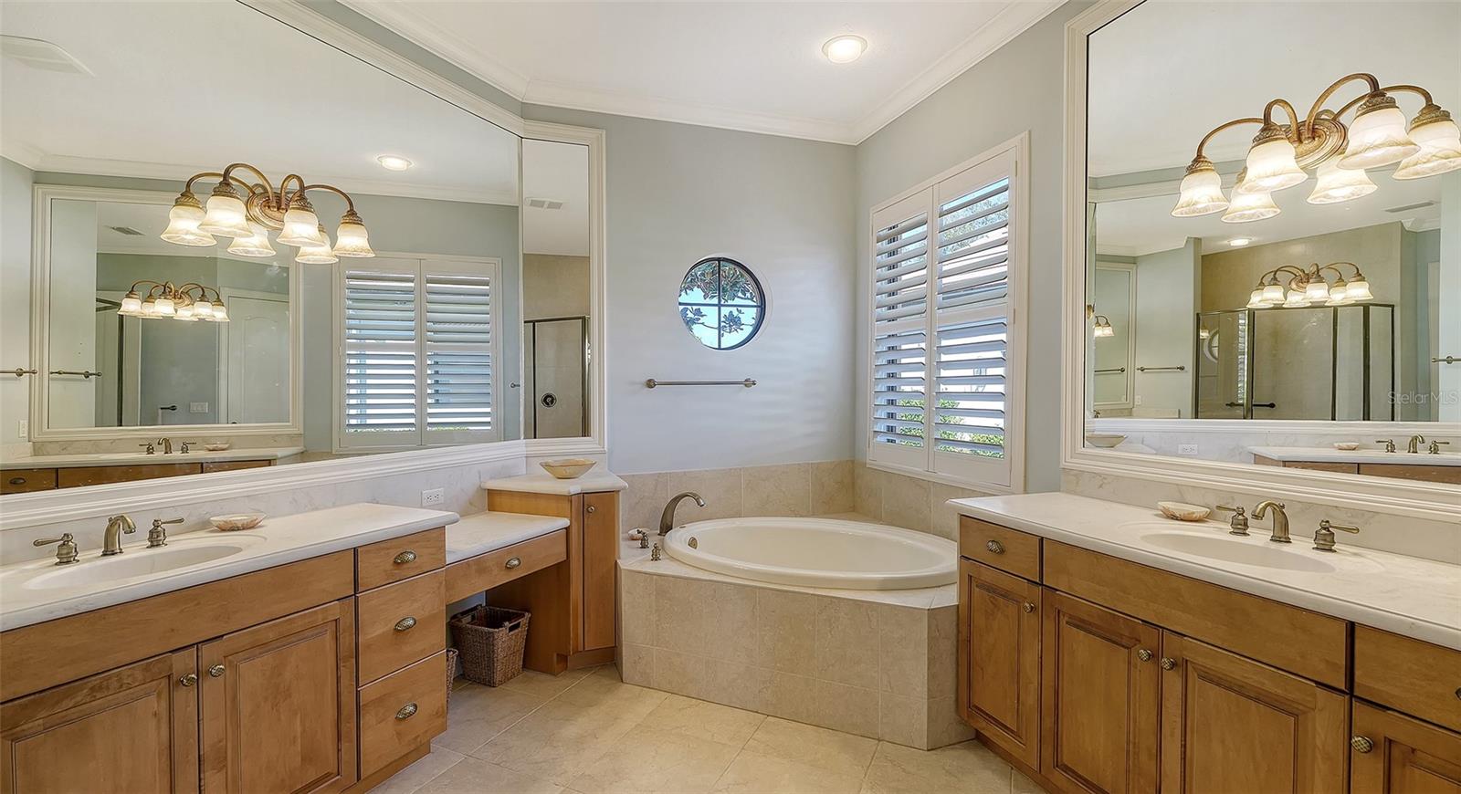 Image 23 of 48 For 7519 Mizner Reserve Court