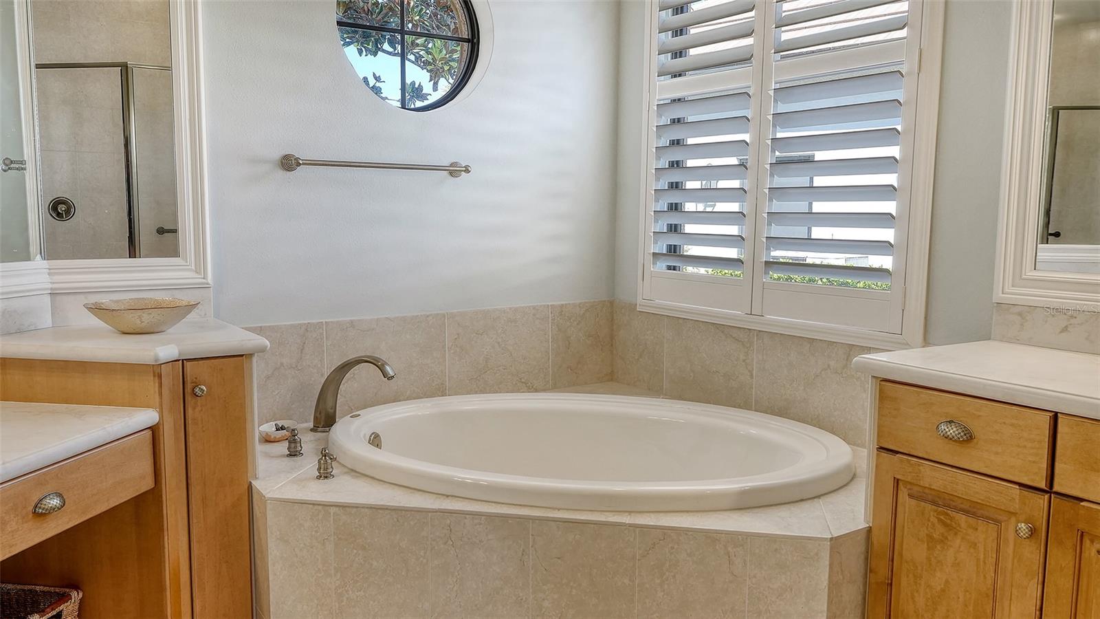 Image 24 of 48 For 7519 Mizner Reserve Court