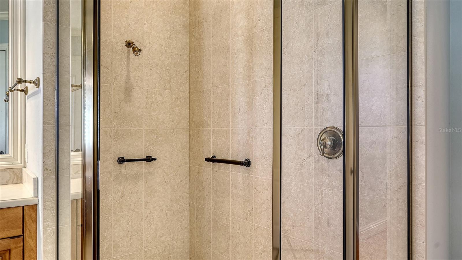 Image 25 of 48 For 7519 Mizner Reserve Court