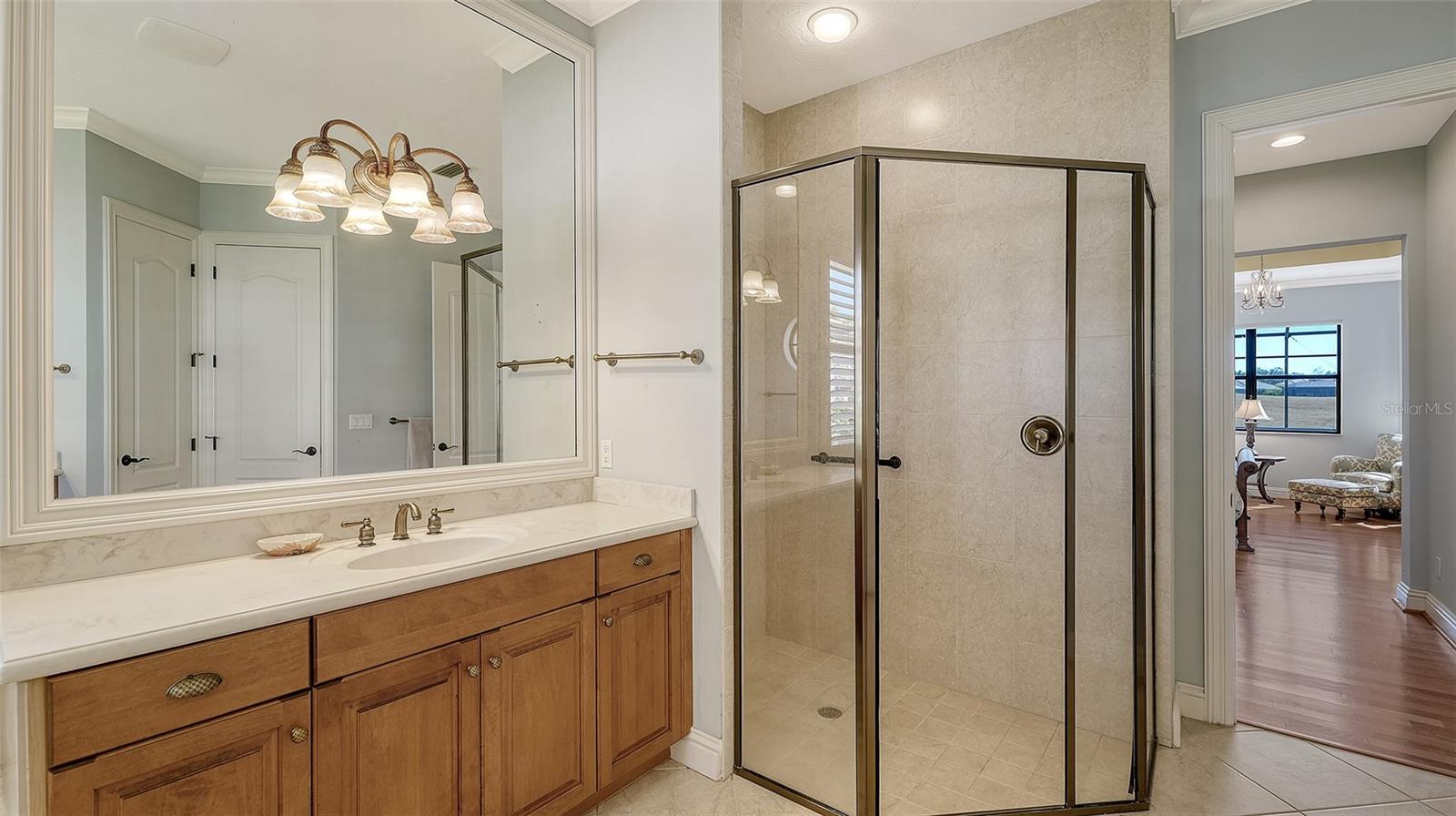 Image 26 of 48 For 7519 Mizner Reserve Court