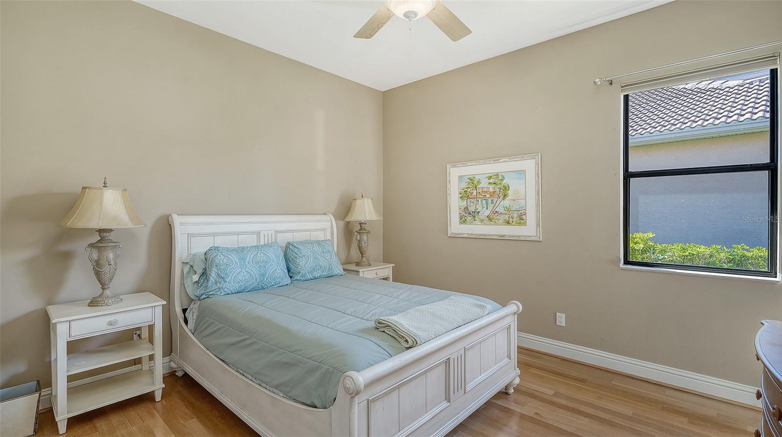 Image 27 of 48 For 7519 Mizner Reserve Court