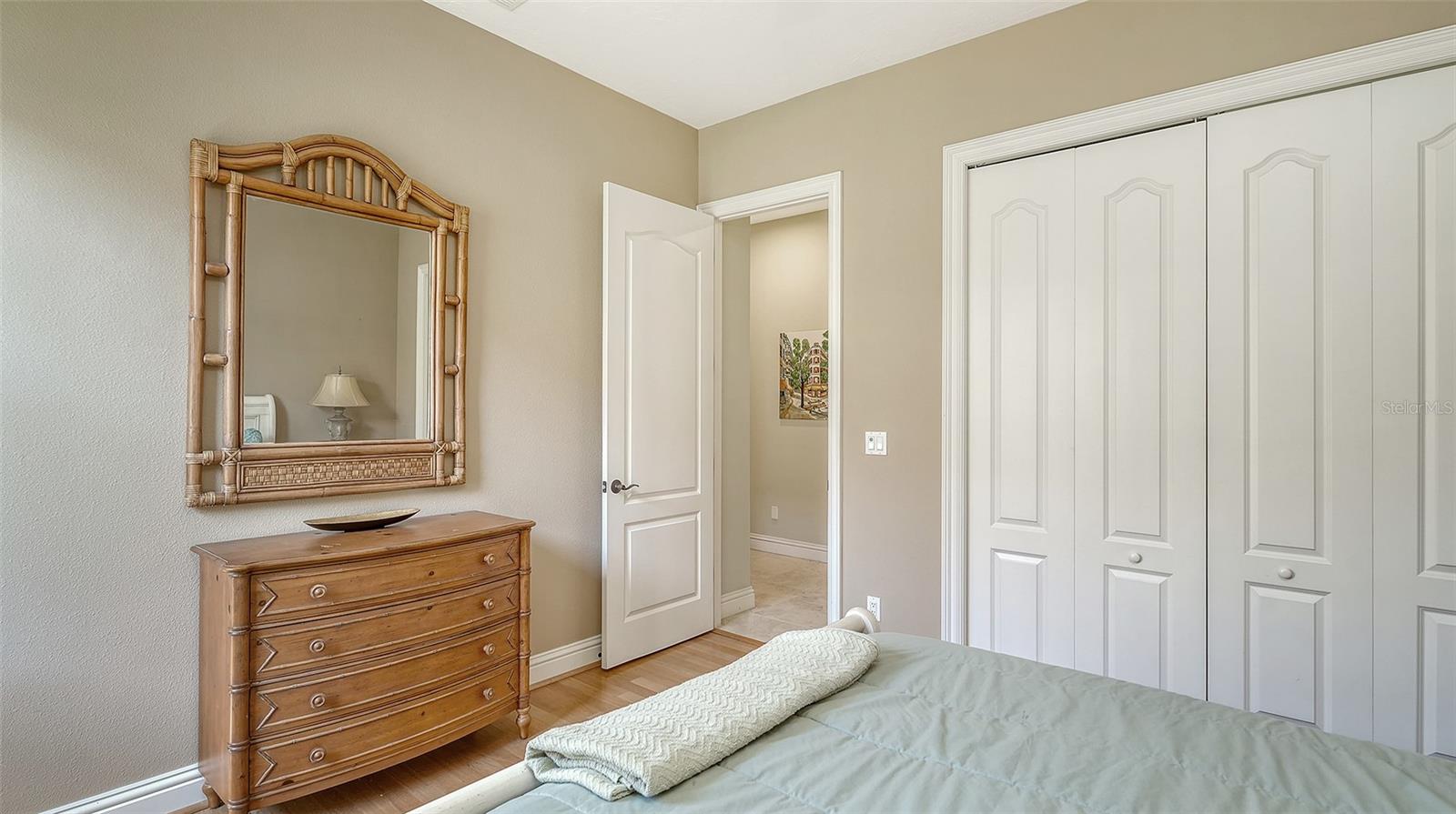 Image 28 of 48 For 7519 Mizner Reserve Court