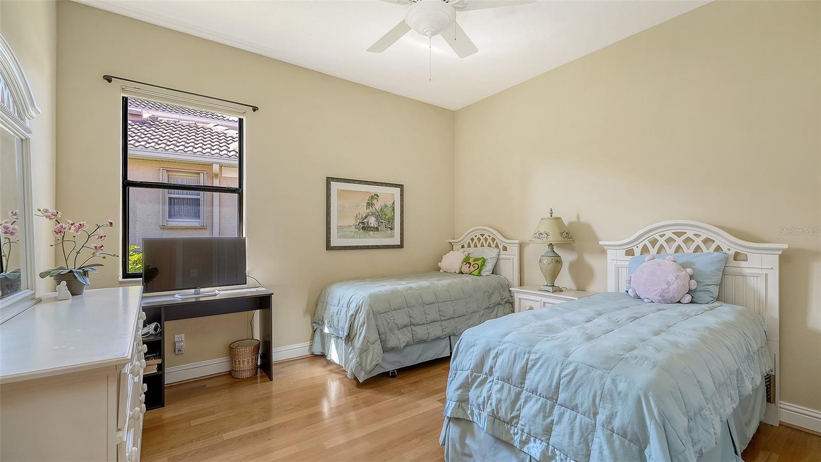 Image 30 of 48 For 7519 Mizner Reserve Court