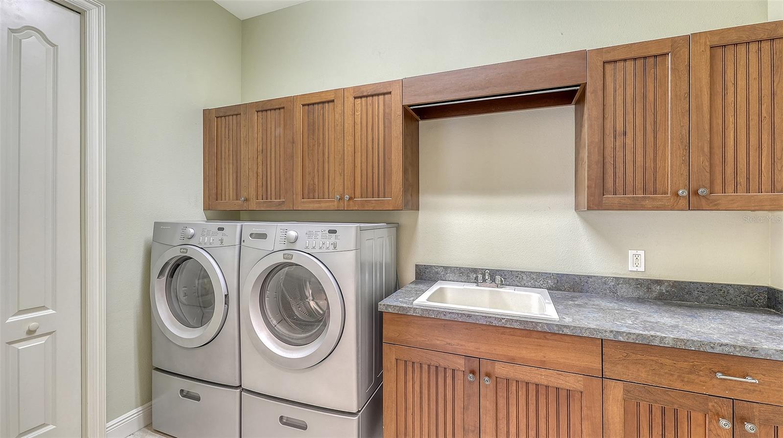 Image 31 of 48 For 7519 Mizner Reserve Court