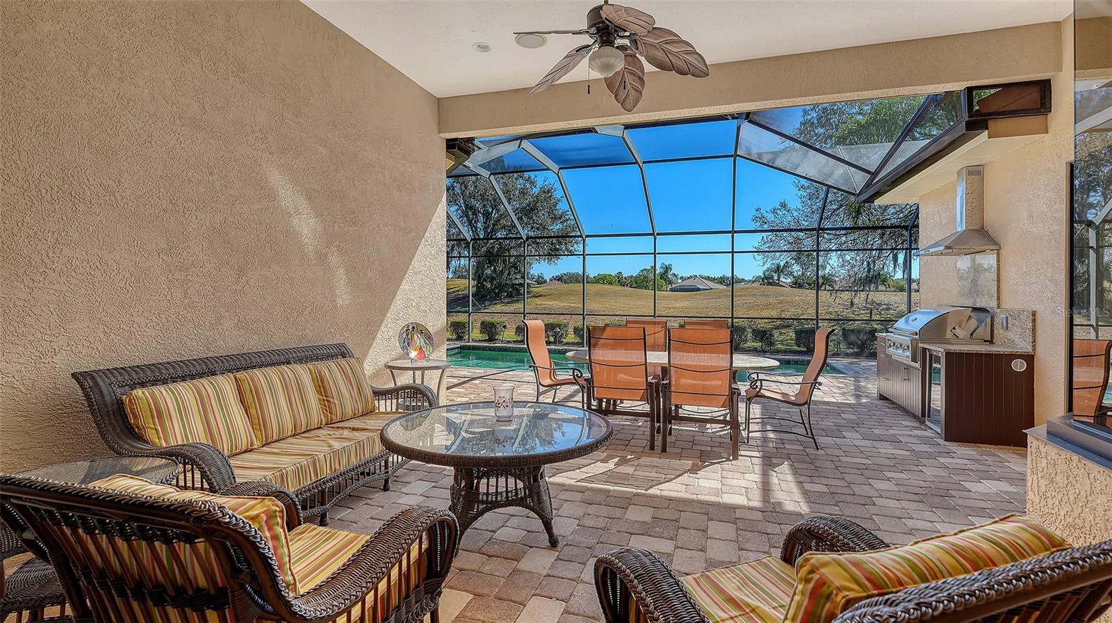 Image 32 of 48 For 7519 Mizner Reserve Court