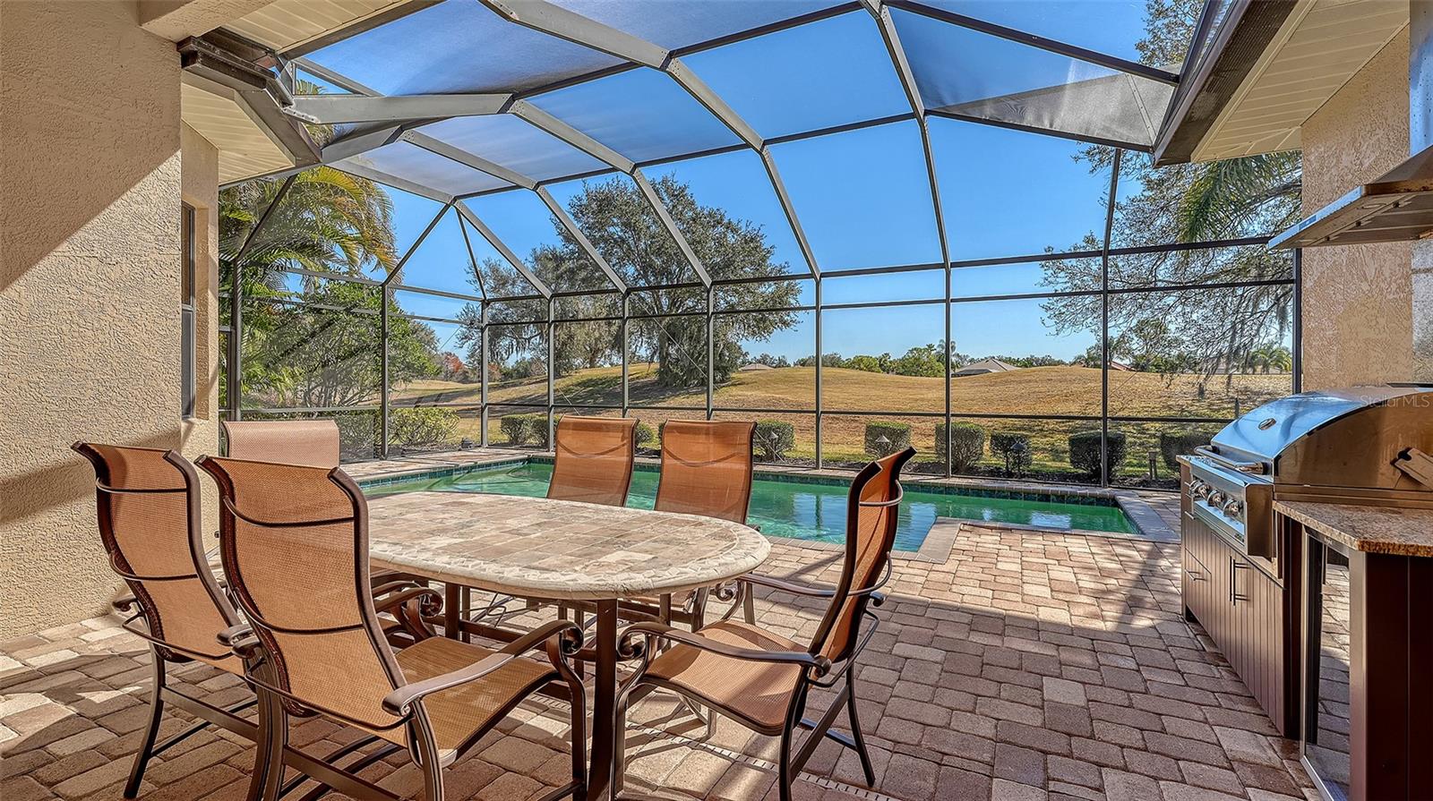 Image 33 of 48 For 7519 Mizner Reserve Court