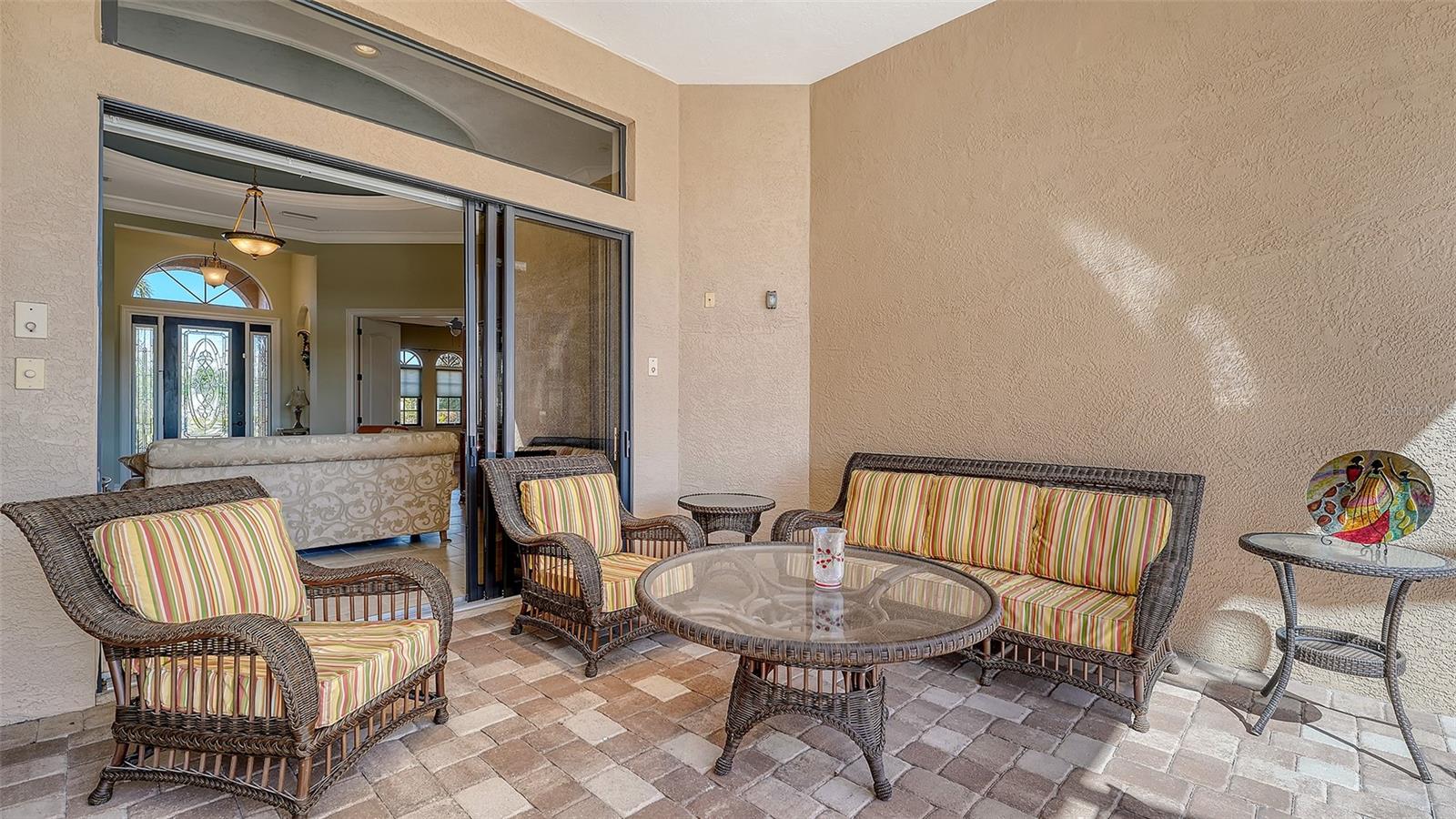 Image 34 of 48 For 7519 Mizner Reserve Court