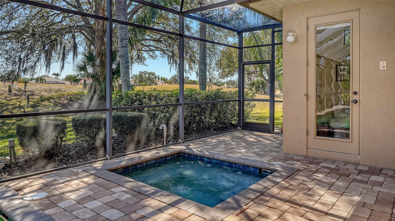 Image 38 of 48 For 7519 Mizner Reserve Court