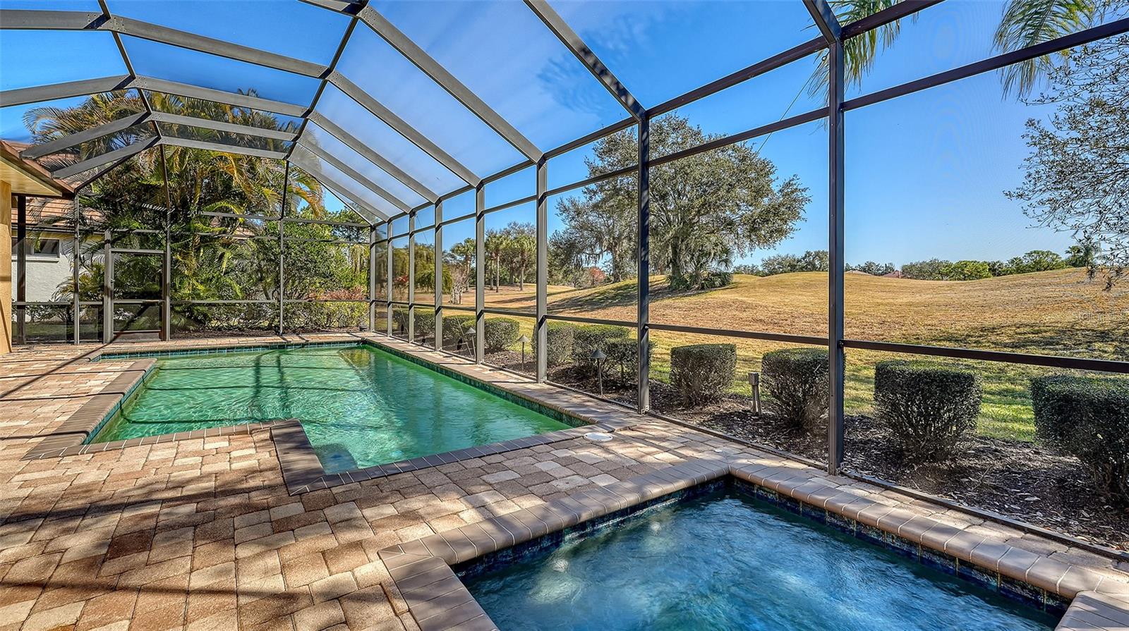 Image 39 of 48 For 7519 Mizner Reserve Court