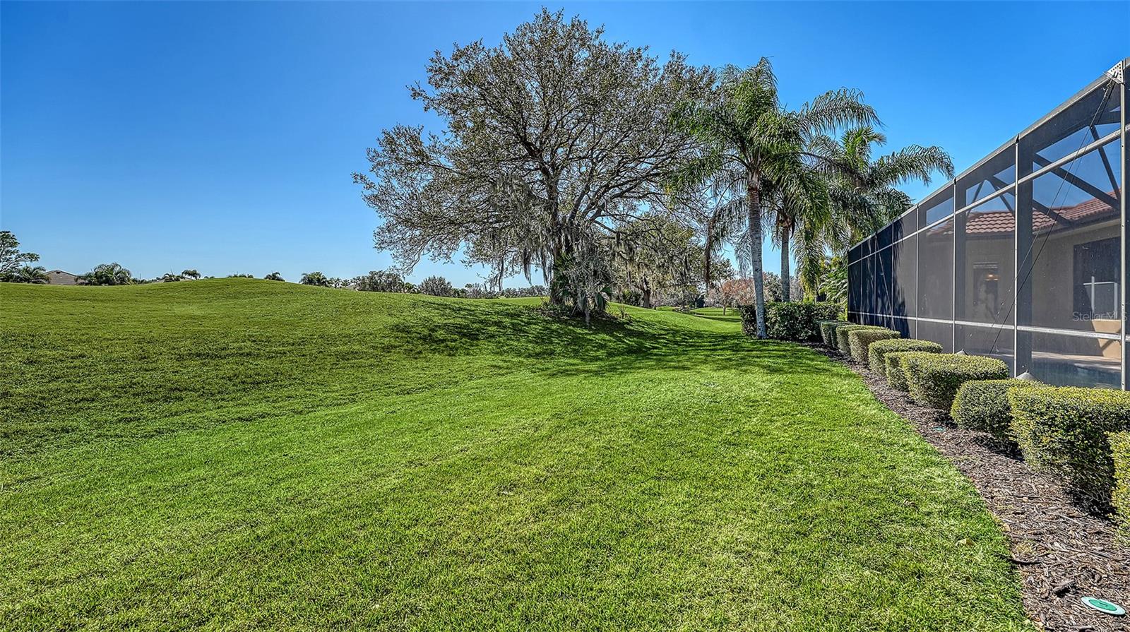 Image 41 of 48 For 7519 Mizner Reserve Court