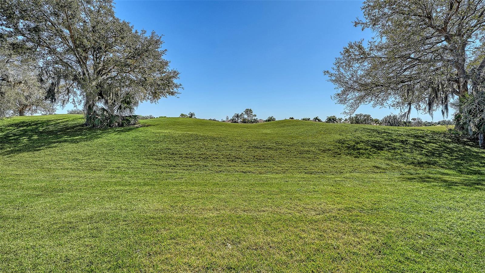 Image 42 of 48 For 7519 Mizner Reserve Court