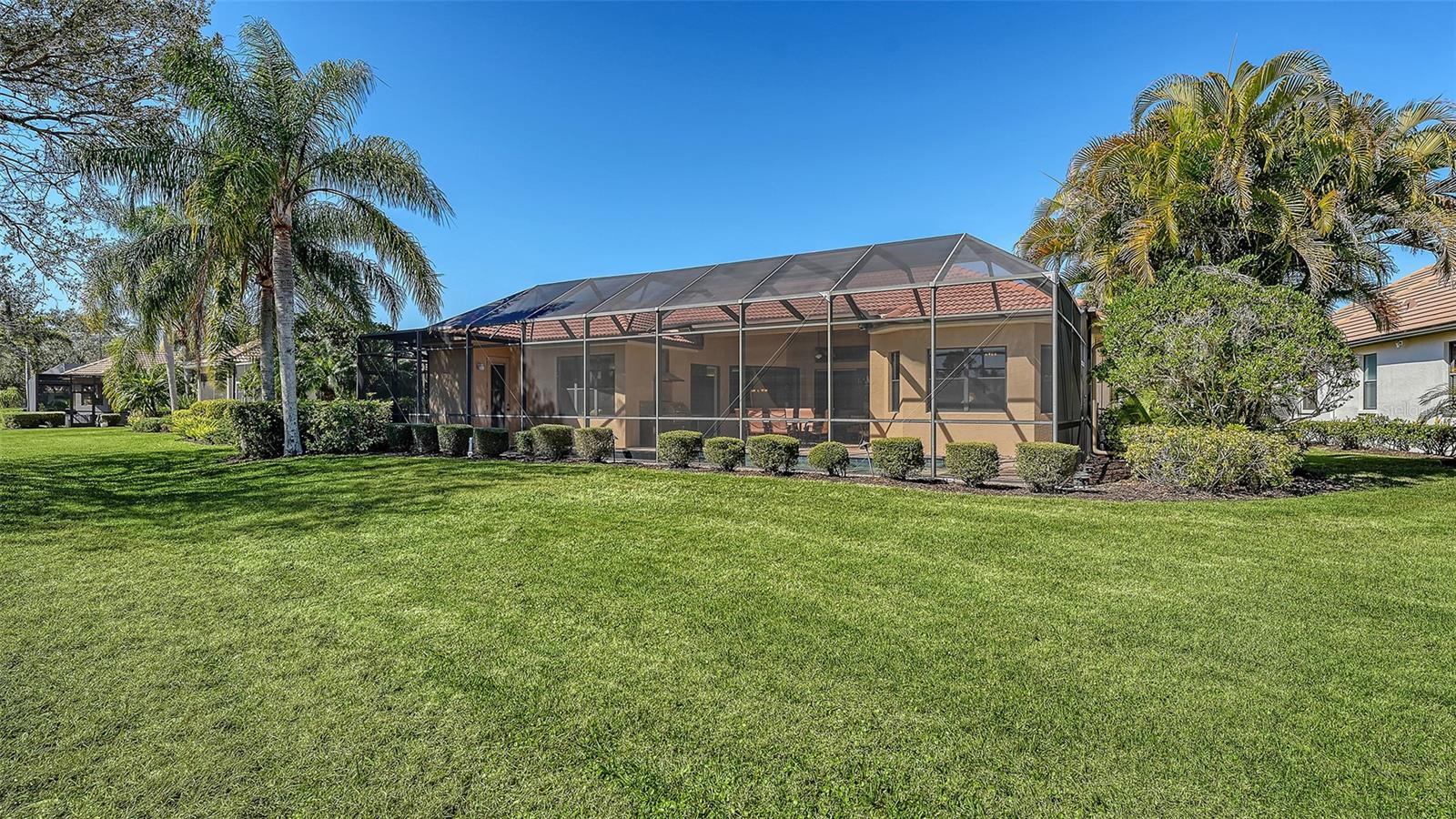 Image 43 of 48 For 7519 Mizner Reserve Court