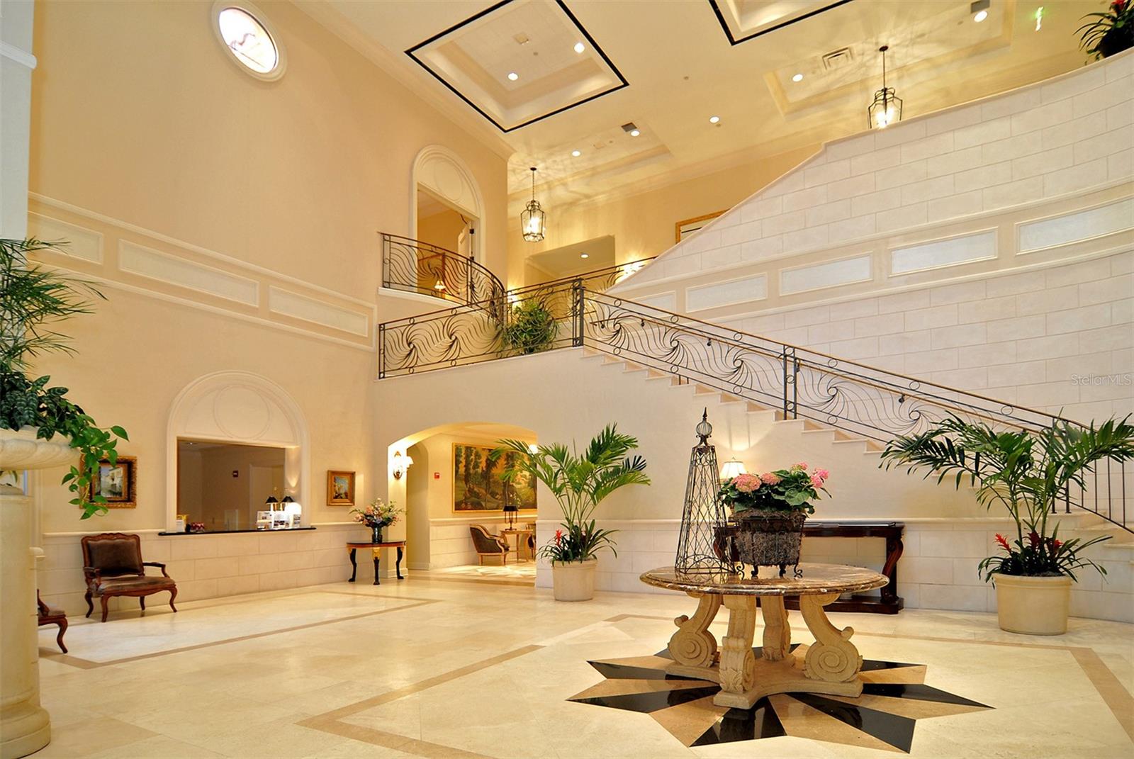 Image 47 of 48 For 7519 Mizner Reserve Court