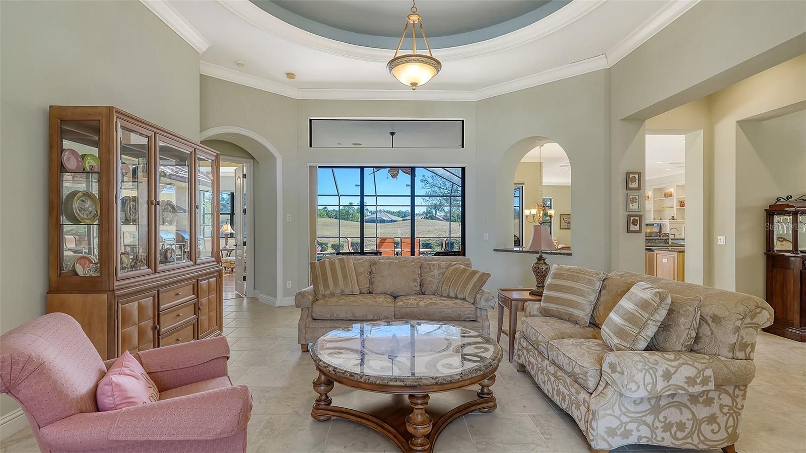 Image 8 of 48 For 7519 Mizner Reserve Court