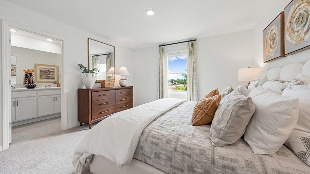 Image 16 of 23 For 7150 Grand Forest Way