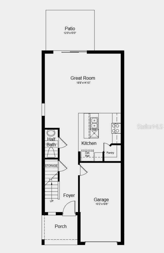 Image 2 of 23 For 7150 Grand Forest Way