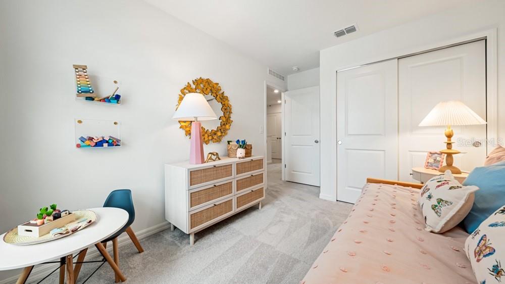 Image 21 of 23 For 7150 Grand Forest Way