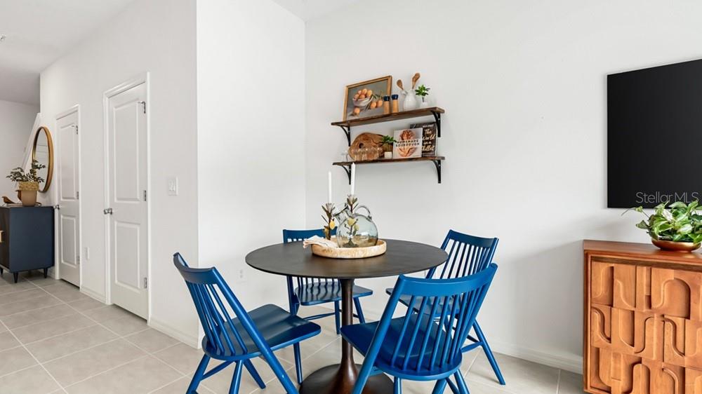 Image 9 of 23 For 7150 Grand Forest Way