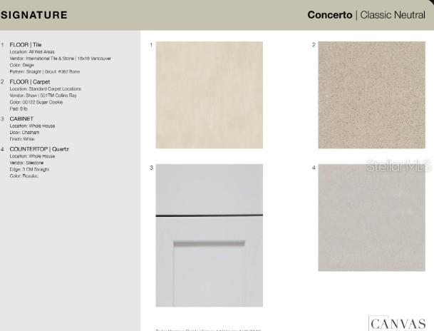 Image 3 of 4 For 6730 Equinox Lane