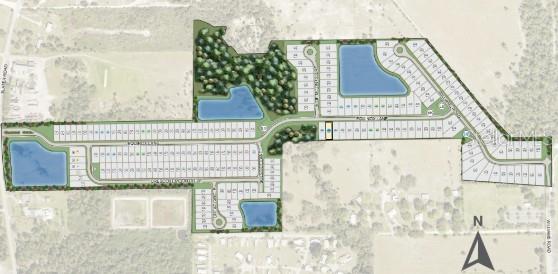 Image 4 of 4 For 6730 Equinox Lane