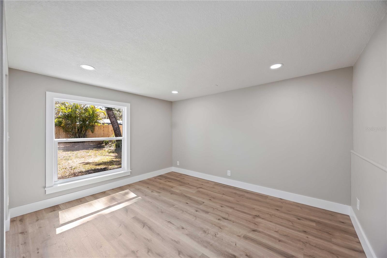 Image 20 of 44 For 2770 Wood Street