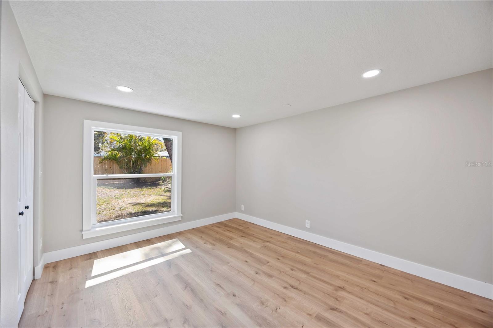 Image 25 of 44 For 2770 Wood Street