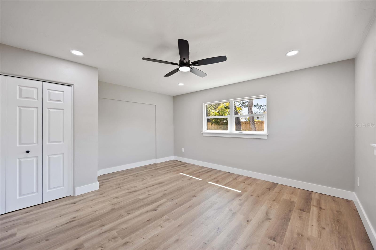 Image 31 of 44 For 2770 Wood Street