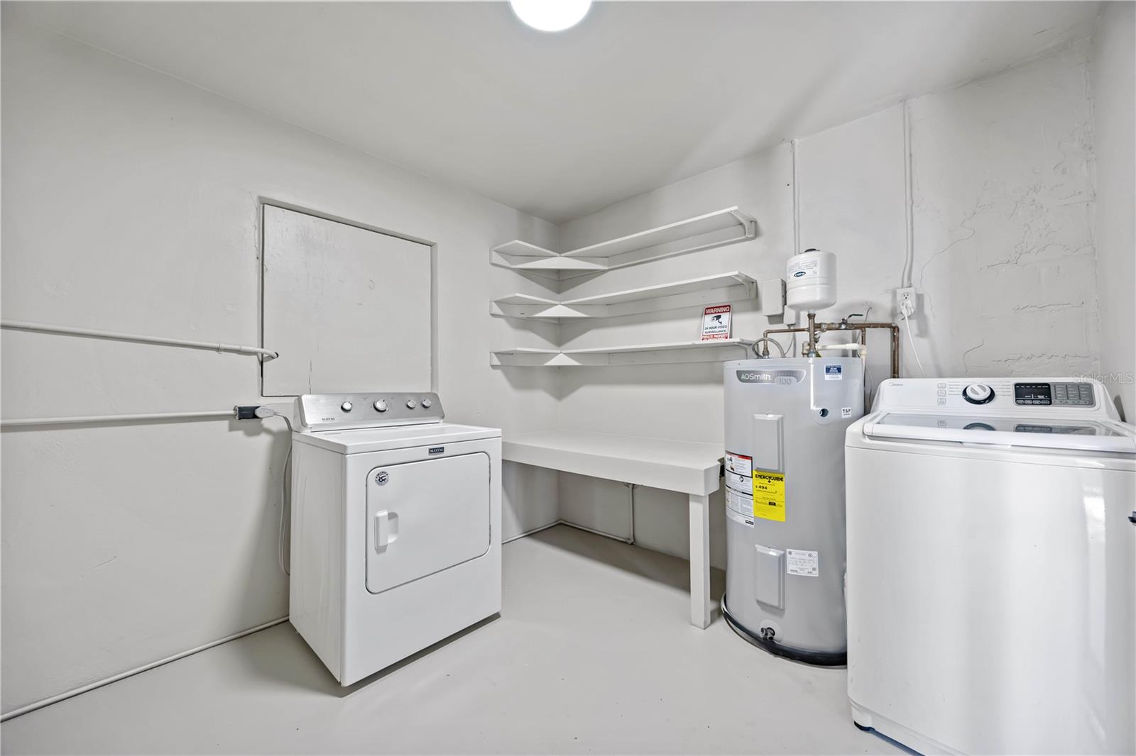 Image 36 of 44 For 2770 Wood Street