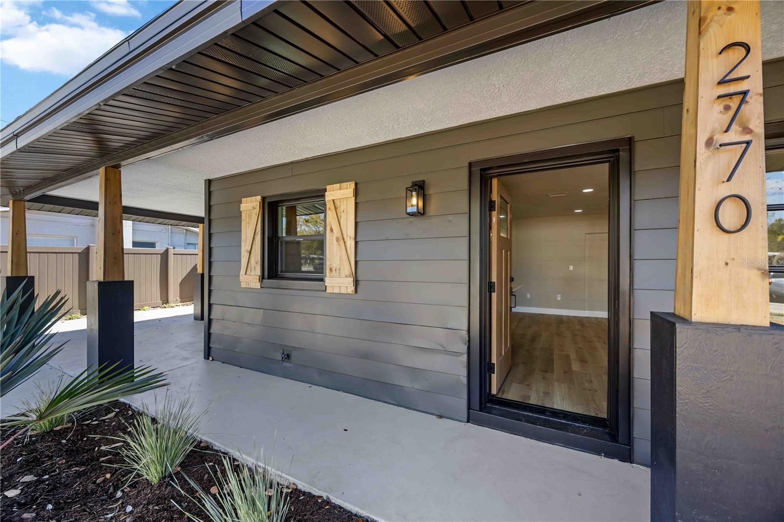 Image 8 of 44 For 2770 Wood Street