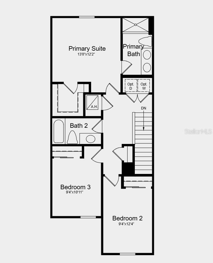 Image 3 of 21 For 7167 Grand Forest Way