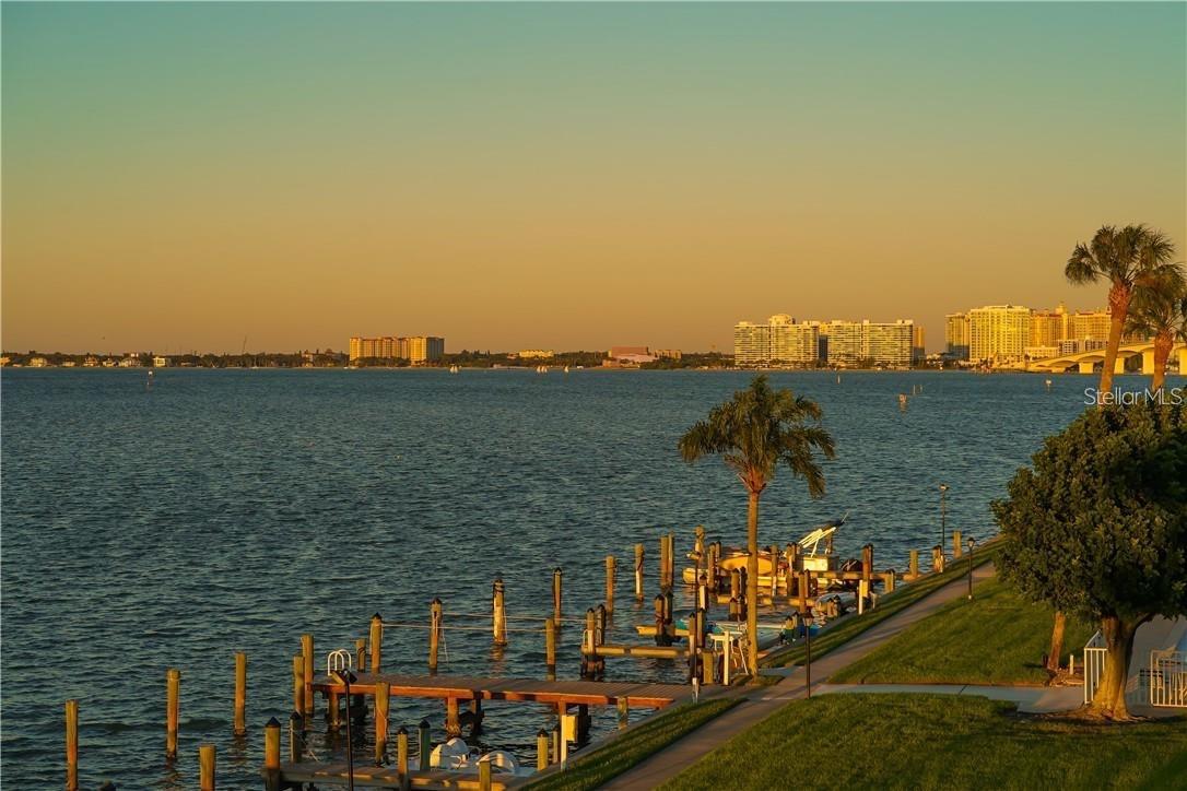 Image 22 of 55 For 765 John Ringling Boulevard 23