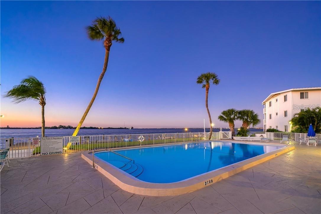 Image 23 of 55 For 765 John Ringling Boulevard 23